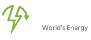 Strnix - Green Energy HTML Template Strnix - Green Energy HTML Template