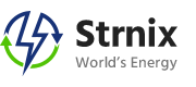 Strnix - Green Energy HTML Template Strnix - Green Energy HTML Template